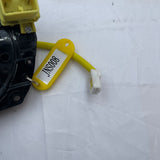 CLOCK SPRING OEM 25554-25726 for Nissan