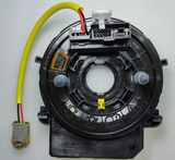 Clock Spring For Hyundai Elantra 2015-2020 93490-F2215