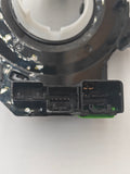 Clock Spring Replacement For Mitsubishi Mirage LA 2012-2017 8619A369