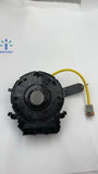 93490-K2030 clock spring for hyundai
