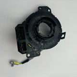Clock Spring 77900-T20-S21 for 2022-2024 Honda Civic 2023-2024 HR-V