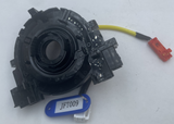 Auto-Part Car Accessories Clock Spring Spiral Cable for Toyota Alphard Vellfire 2015-2022