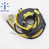AM2 Spiral Cable for SAIC Maxus
