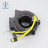 Clock Spring AUW A-4019140 for DONGFENG FORTHING LINGZHI
