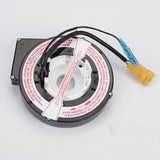 Clock Spring OEM 056009070 Steering Wheel Airbag Spiral Cable for Jeep Chrysler Cherokee 97-20