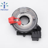 1K0959653C Clock Spring fit for VW Golf Jetta Gti Mk5 Mk6