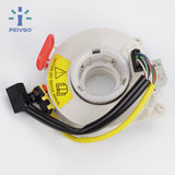 Spiral Cable Clock Spring 509001693 For FIAT