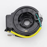 Brand New 100% tested Clock Spring OEM 106301816 BDD Steering Wheel Airbag Spiral Cable for Geely Emgrand