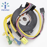 Spiral Cable Clock Spring AR6 26092622 fit for Chevrolet Malibu 3.5L 2.2L