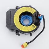 Clock Spring 93490-3V110 For Hyundai I30 Sonata K5 Kia Rio Prid 2012-2014