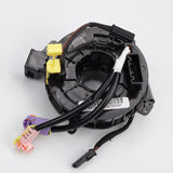 Clock Spring BCU 84291663 for Replacement for Cadillac