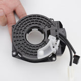 Clock Spring 25554-4M425 for Nissan Almera Pulser N16 Sunny G10