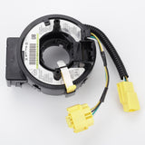 Clock Spring 77900-SYJ-H01 77900-SHJ-A61 for Honda Jazz 2003-2008