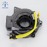 Clock Spring Spiral Cable AUW for Dongfeng Fengxing Lingzhi