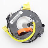 Clock Spring 26101826 For 2003-2006 GM Silverado 2500 3500 1500HD