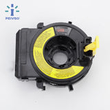 Spiral Cable Clock Spring 93490-4E120 For Hyundai Elantra Sonata
