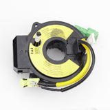 Clock Spring OEM 1017009564 BDB Steering Wheel Spiral Cable for Geely GX7 Low Version