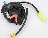 ANZ 23193463 Clock Spring for 2015 Chevy Silverado