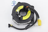 24536738 Clock Springfit For SPARK 4 Chevrolet Chevy GM