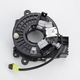 Clock Spring for Nissan Altima 07-13 4 Cyl 2.5L 6 Cyl 3.5L B5554-3DN0A