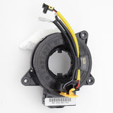 Clock Spring BJ3 for Toyota Xenia R7