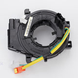 Clock Spring 8981404650 for ISUZU D-MAX 2015-UP / M-UX 2016-2020