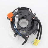 Clock Spring BCE  23440975 for Replacement for Cadillac