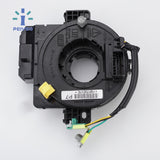 For The Third generation Honda FIT 77900-T2A-A11 Spiral Cables Clock Spring ABZ
