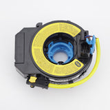 Brand New Clock Spring OEM 7012001000 Steering Wheel Airbag Spiral Cable Replacement for Geely GS