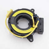 Clock Spring Spiral Cable Sub-Assy HC00-66-CSOM1 For Mazda 626