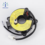 Wholesale Clock spring ALA 3658310-SA04 For Dongfeng Fengguang 580