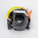 BCI 23248441 Clock Spring For buick GM Cadillac TRAVERSE ACADIA OUTLOOK Without Heated  2007 2010 Saturn