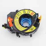 Clock Spring 93490-2P500 for Kia Sorento 2009-2013