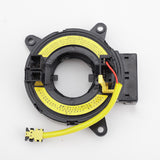 Clock Spring FA02-66-CSOW1 for MAZDA FAMILY