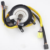 88963443 Clock spring For GMC Buick Chevrolet