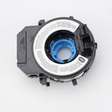 Clock Spring 93490-B4000 for Kia Rio 2014-2018