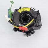 Clock Spring BU2 for Replacement for LADA