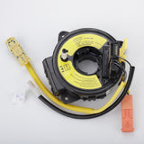 Clock Spring OEM 1017003539CK BD7 Steering Wheel Spiral Cable for Geely King Kong