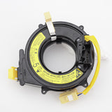 Clock spring AK2 for Replacement for Jinbei Haice H2 car