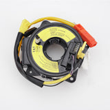 Clock spring AK1 for Replacement for Jinbei Grace Four Rings car