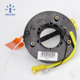 Clock Spring  Squib Spiral Cable AL5 A-4019120B For dongfeng forthing