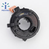 Spiral Cable 1J0959653C fit for Audi A3 A4 A6 A8