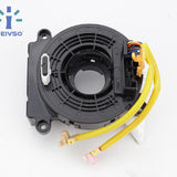 BB3 20874709 Spiral Cable fit for Chevrolet Captiva Sport