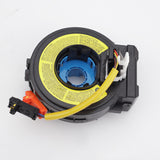 Clock Spring 93490-3J400 for 07-12 Hyundai Veracruz