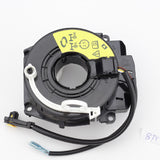 Clock Spring 25554-95FOB for Nissan Infiniti