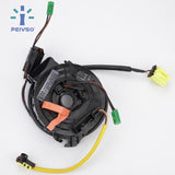 ANM 22911597 for GM