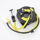 96626530 Clock Spring For Buick Chevrolet Aveo
