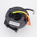 Clock Spring BU5 2170-3759315-00 for  LADA