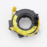 Clock spring AK4  for Replacement for Jinbei Grace Six Rings car