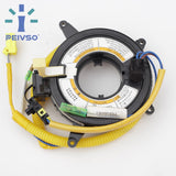 AB37230010 Clock Spring